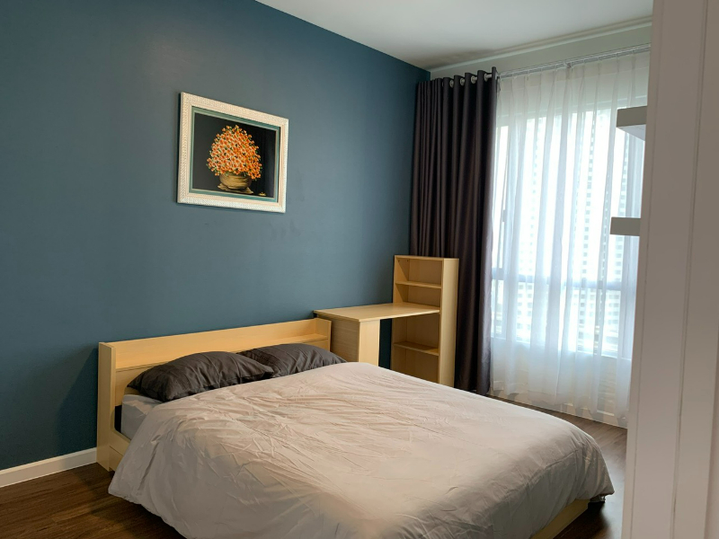 Cho Thuê Căn Hộ 1PN Estella Heights EH515 - ảnh nhỏ 3
