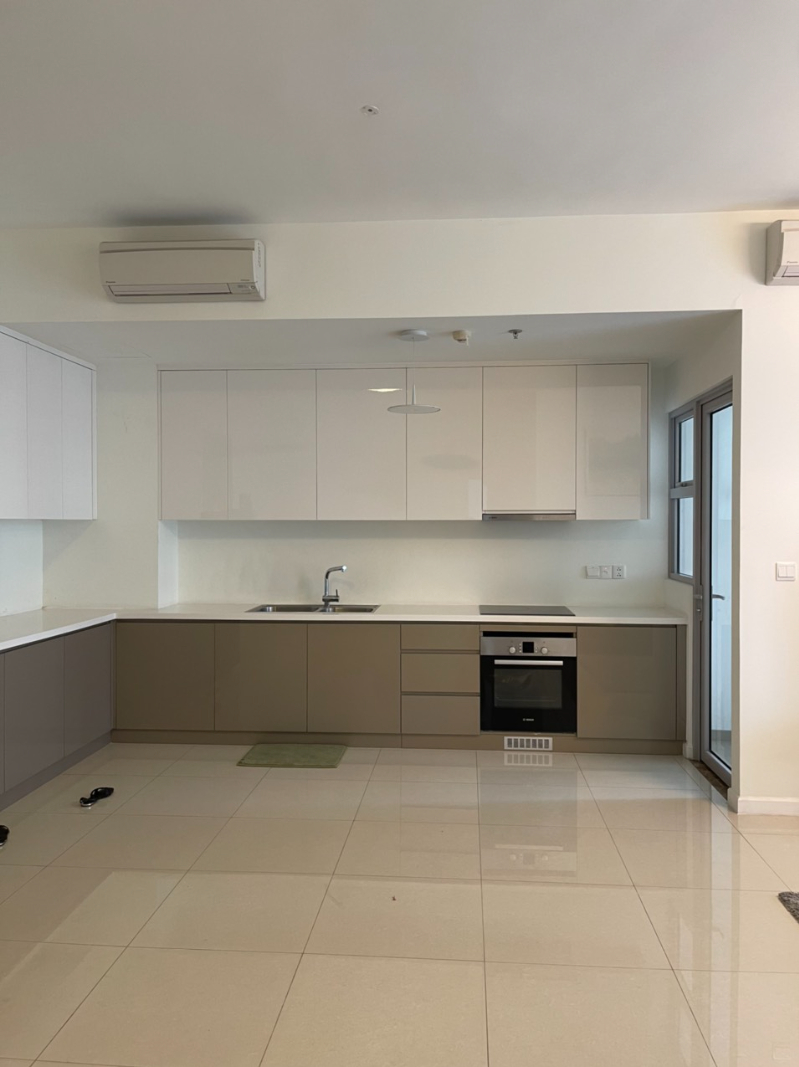 Bán Căn Hộ 2PN Estella Heights EH519 - ảnh nhỏ 4