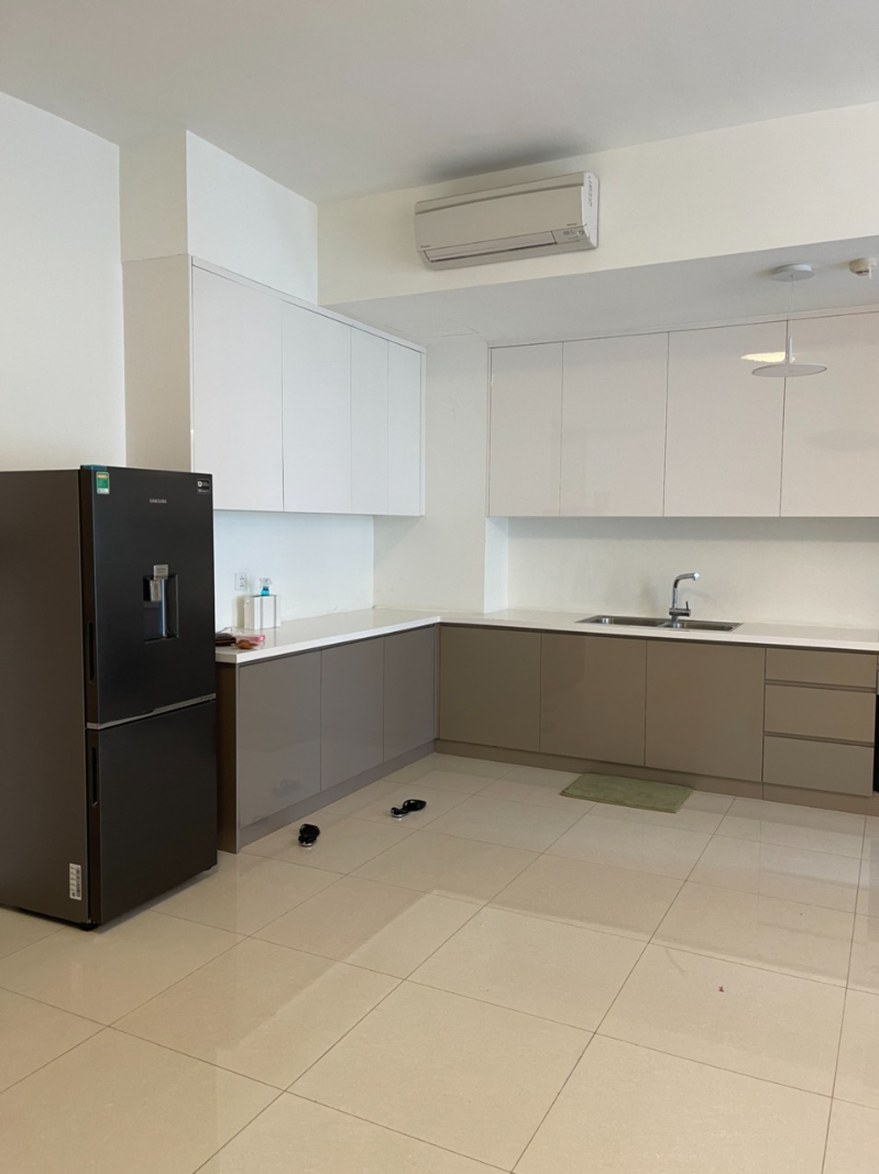 Bán Căn Hộ 2PN Estella Heights EH519 - ảnh nhỏ 5
