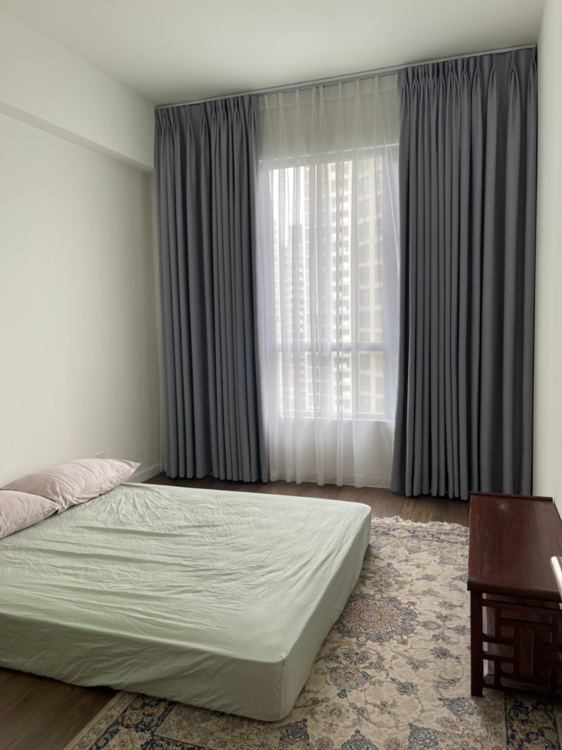 Bán Căn Hộ 2PN Estella Heights EH519 - ảnh nhỏ 6