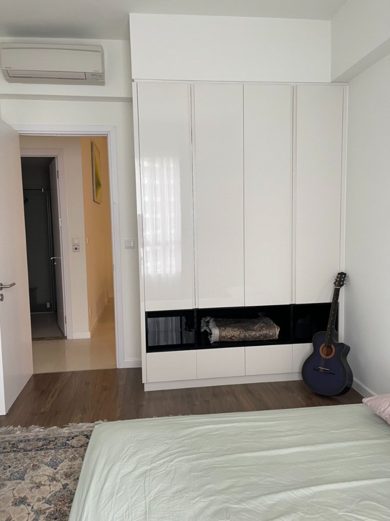 Bán Căn Hộ 2PN Estella Heights EH519 - ảnh nhỏ 8