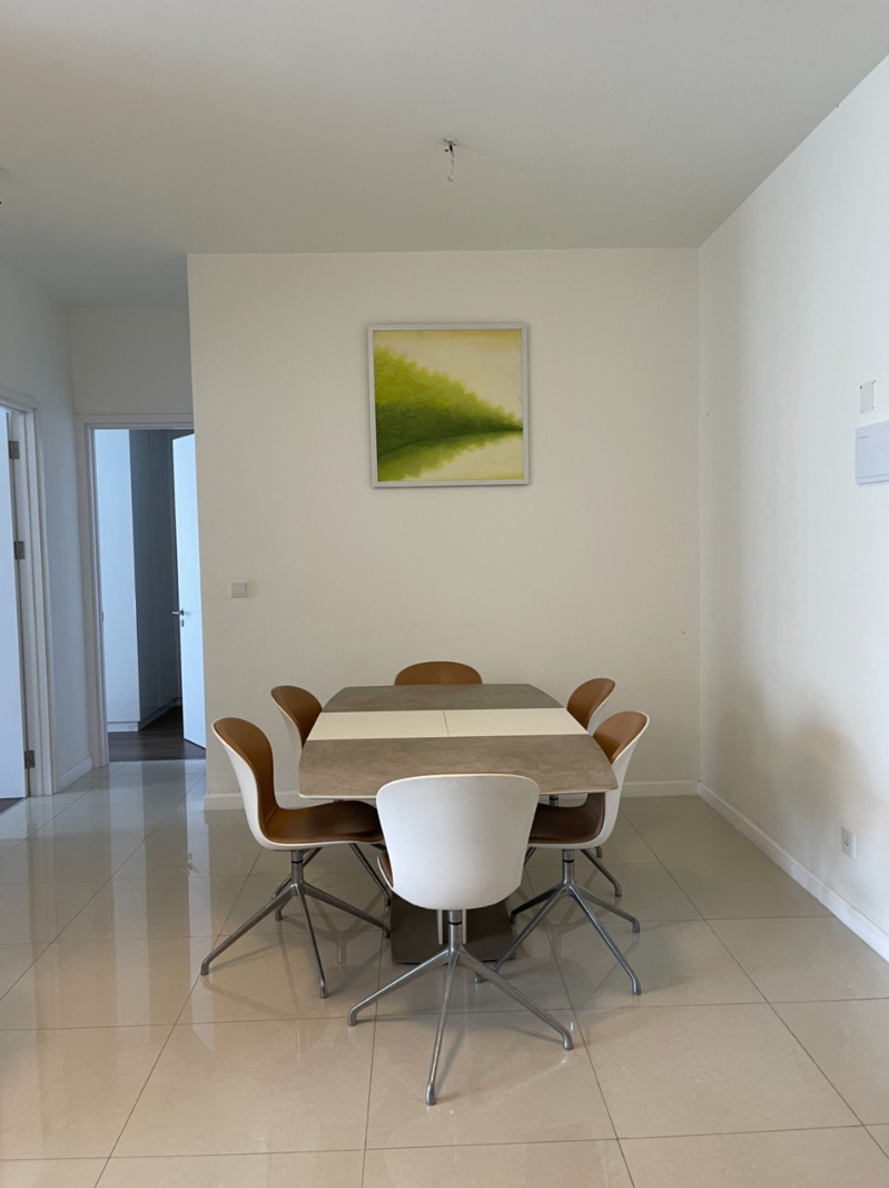 Bán Căn Hộ 2PN Estella Heights EH519 - ảnh nhỏ 11