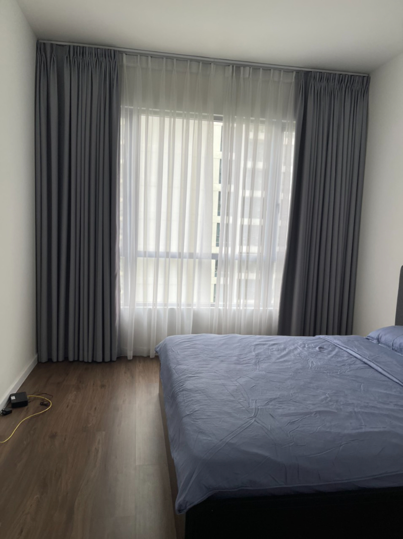 Bán Căn Hộ 2PN Estella Heights EH519 - ảnh nhỏ 12