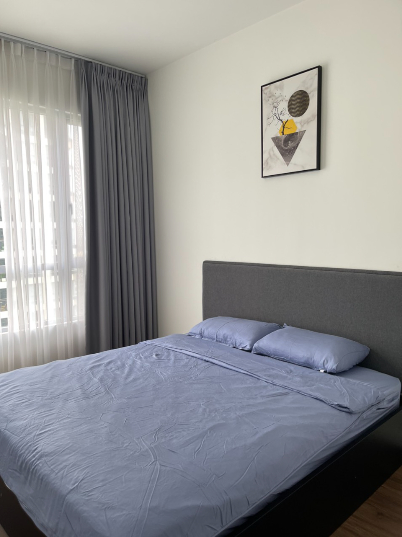 Bán Căn Hộ 2PN Estella Heights EH519 - ảnh nhỏ 13