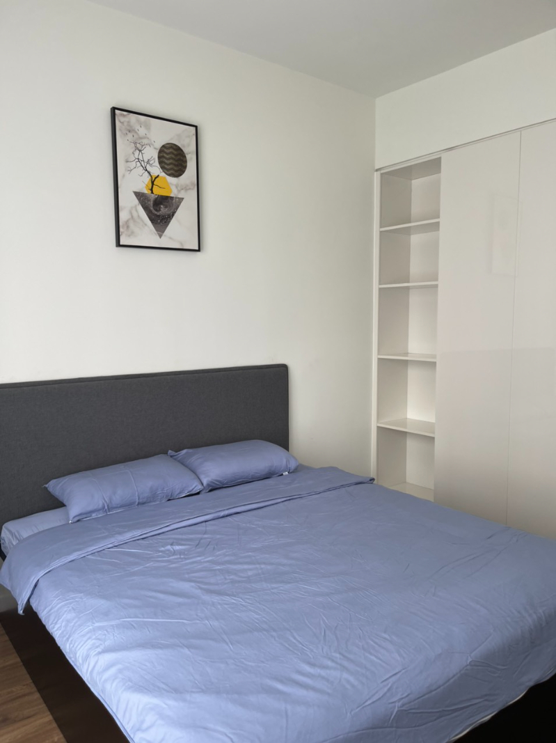 Bán Căn Hộ 2PN Estella Heights EH519 - ảnh nhỏ 14