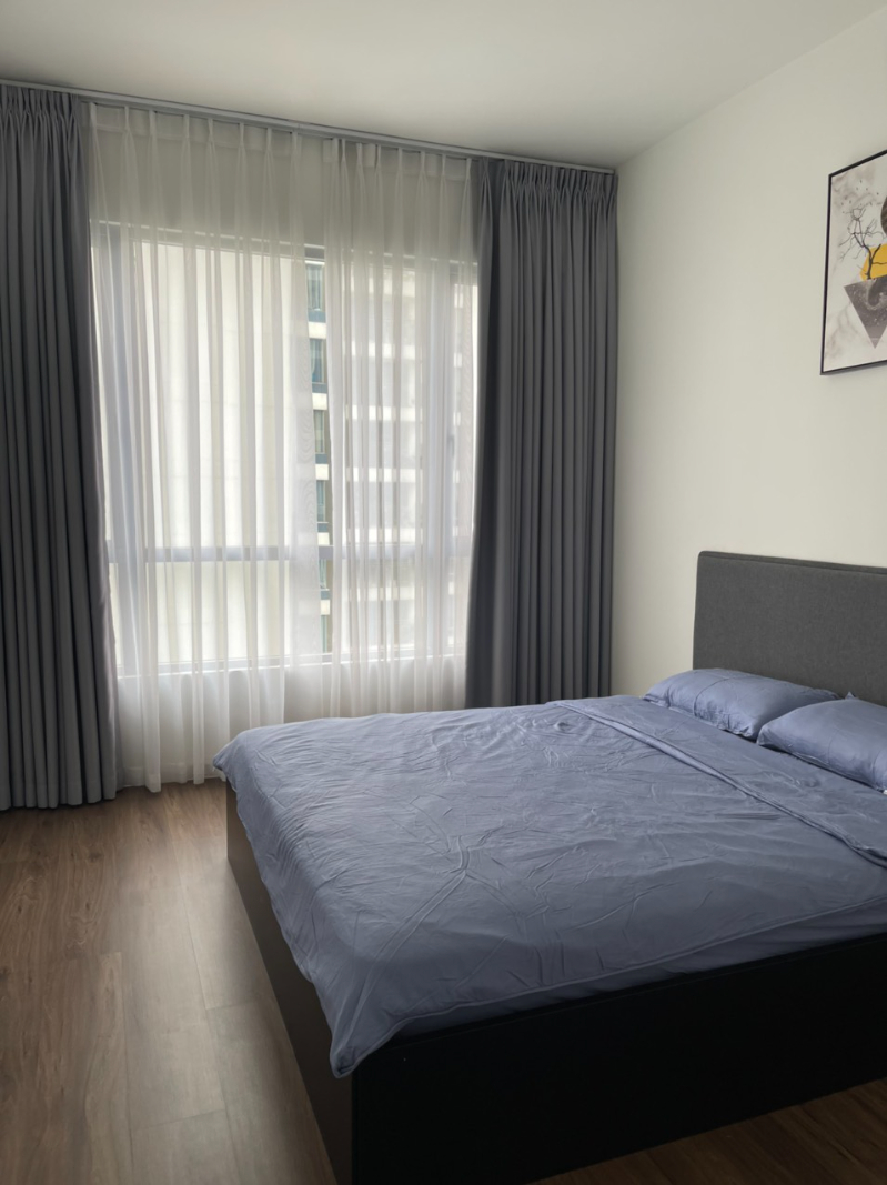 Bán Căn Hộ 2PN Estella Heights EH519 - ảnh nhỏ 15