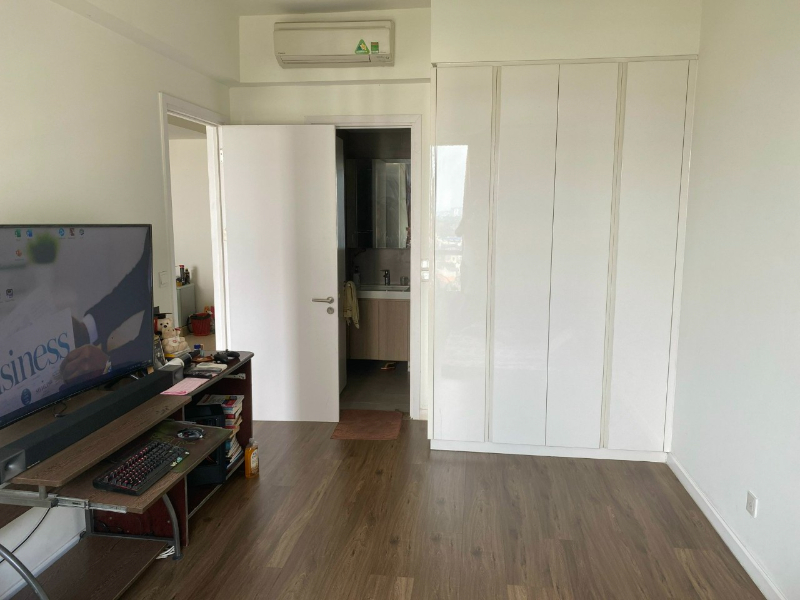 Bán Căn Hộ 1PN Estella Heights EH521 - ảnh nhỏ 4