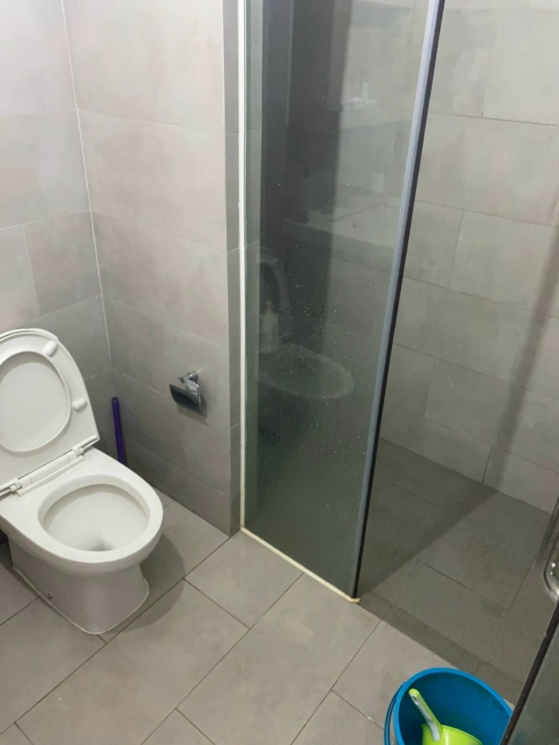 Bán Căn Hộ 1PN Estella Heights EH521 - ảnh nhỏ 5