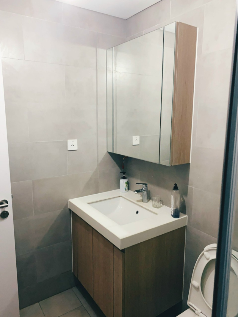 Bán Căn Hộ 1PN Estella Heights EH521 - ảnh nhỏ 6