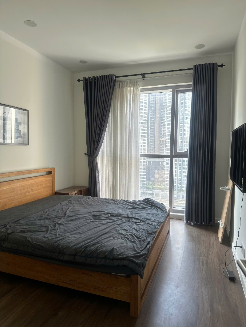 Cho Thuê Căn Hộ 3PN Estella Heights EH526 - ảnh nhỏ 6