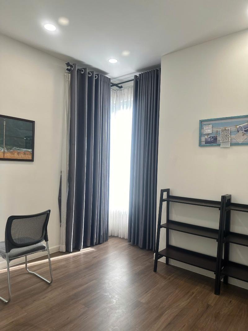 Cho Thuê Căn Hộ 3PN Estella Heights EH526 - ảnh nhỏ 7