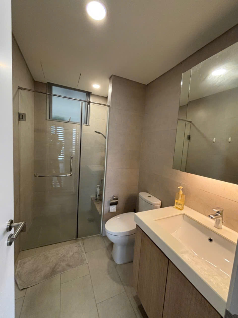 Cho Thuê Căn Hộ 3PN Estella Heights EH533 - ảnh nhỏ 5