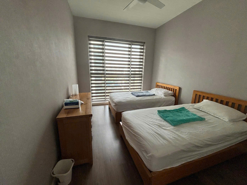Cho Thuê Căn Hộ 3PN Estella Heights EH533 - ảnh nhỏ 11