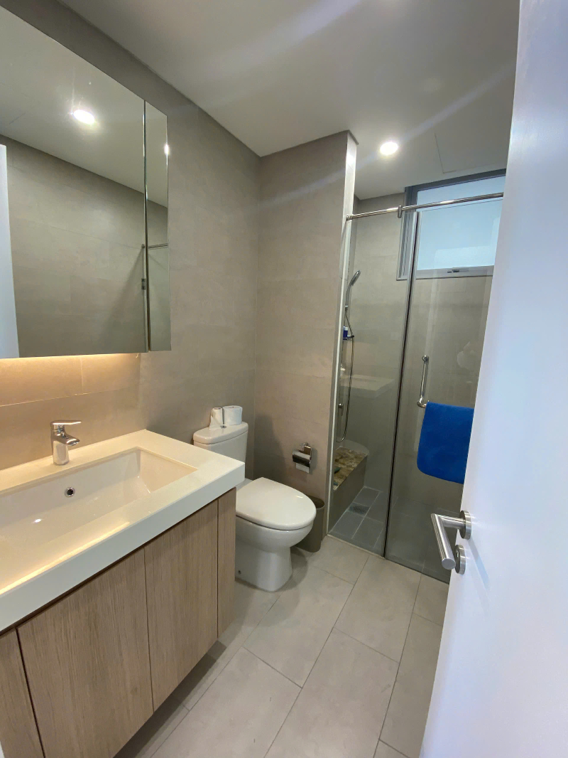 Bán Căn Hộ 3PN Estella Heights EH534 - ảnh nhỏ 2
