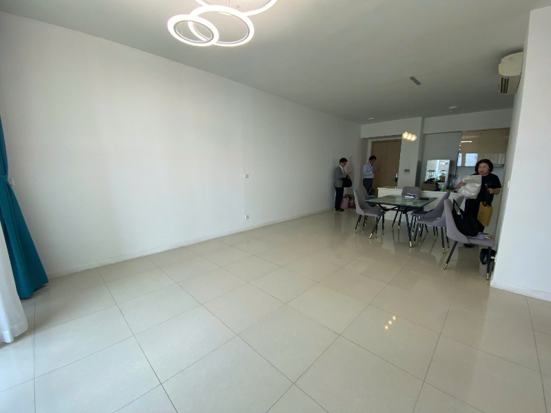 Bán Căn Hộ 3PN Estella Heights EH534 - ảnh nhỏ 3