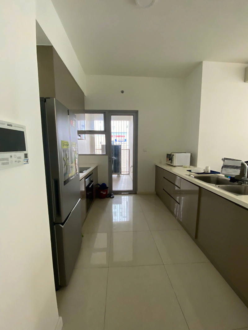 Bán Căn Hộ 3PN Estella Heights EH534 - ảnh nhỏ 4