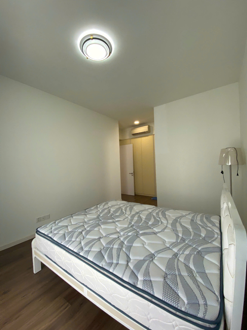 Bán Căn Hộ 3PN Estella Heights EH534 - ảnh nhỏ 5