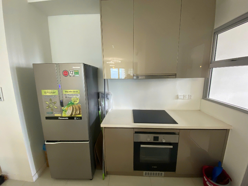 Bán Căn Hộ 3PN Estella Heights EH534 - ảnh nhỏ 6