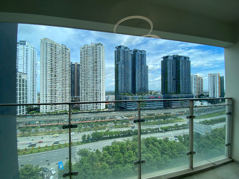 Bán Căn Hộ 3PN Estella Heights EH534 - ảnh nhỏ 7