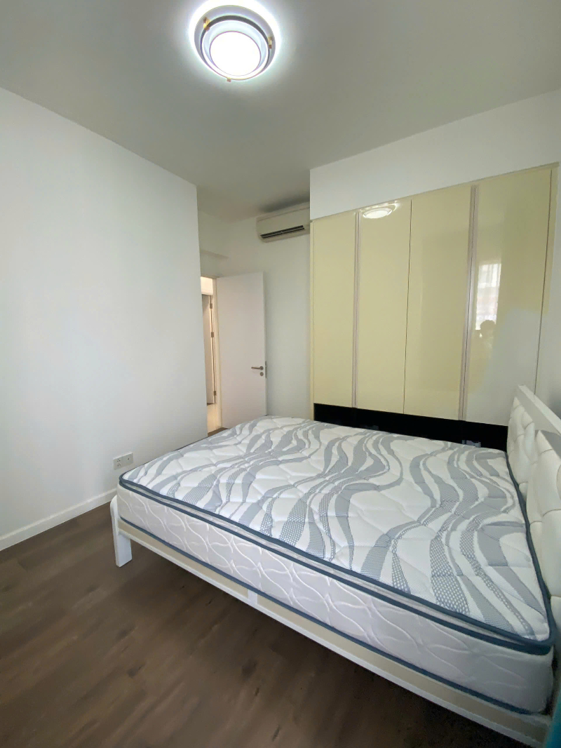 Bán Căn Hộ 3PN Estella Heights EH534 - ảnh nhỏ 8