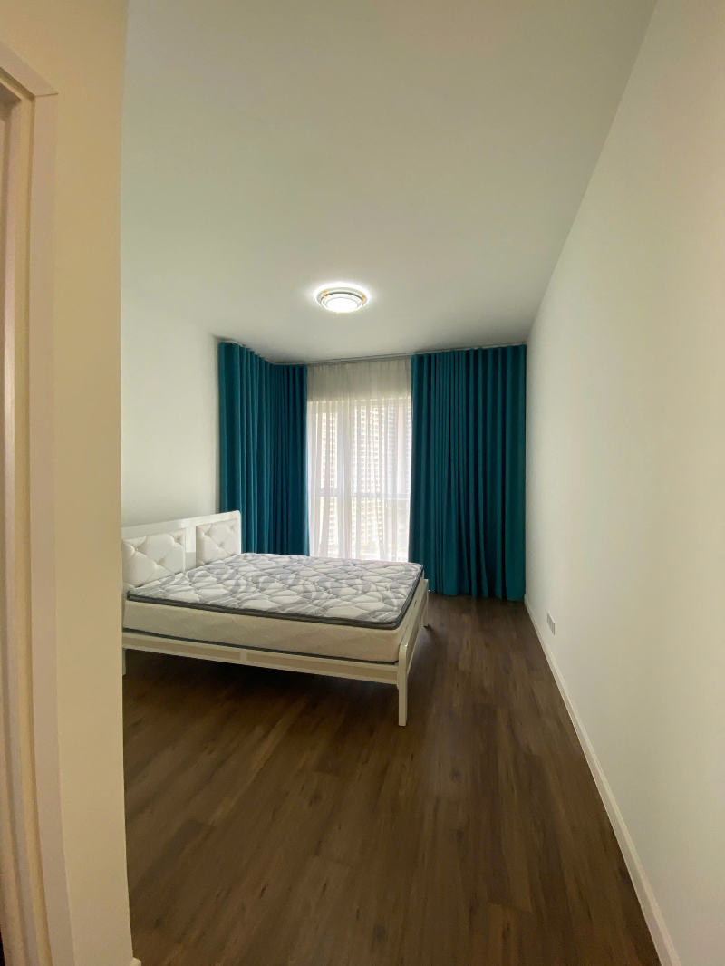 Bán Căn Hộ 3PN Estella Heights EH534 - ảnh nhỏ 9
