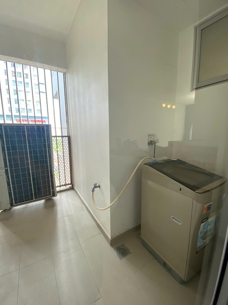 Bán Căn Hộ 3PN Estella Heights EH534 - ảnh nhỏ 10