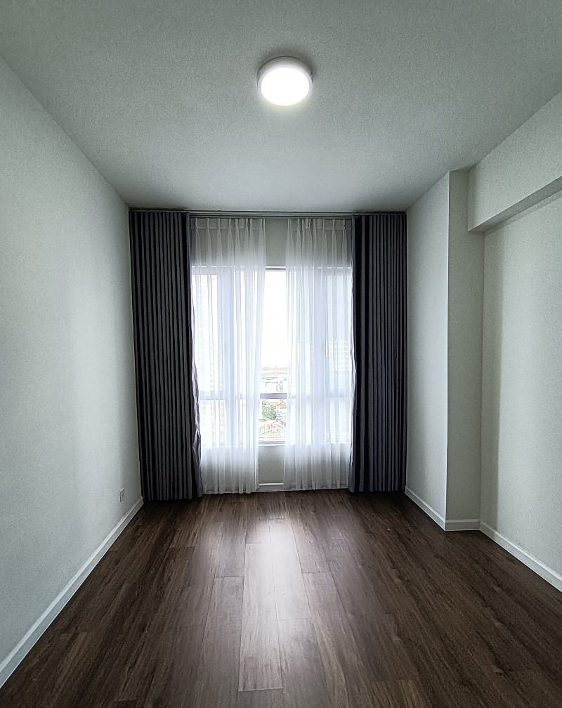 Cho Thuê Căn Hộ 1PN Estella Heights EH535 - Hình 1