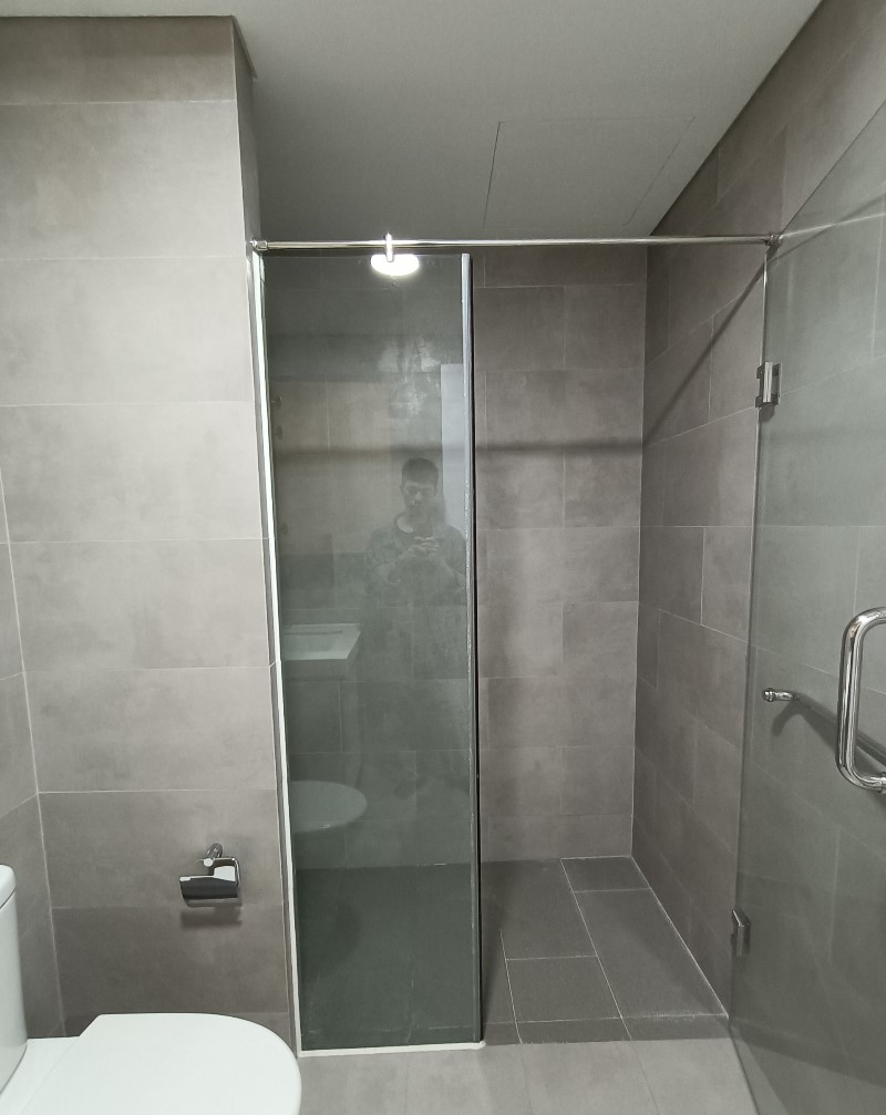 Cho Thuê Căn Hộ 1PN Estella Heights EH535 - ảnh nhỏ 2