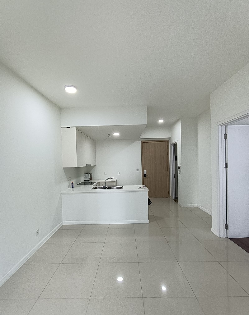 Cho Thuê Căn Hộ 1PN Estella Heights EH535 - ảnh nhỏ 3