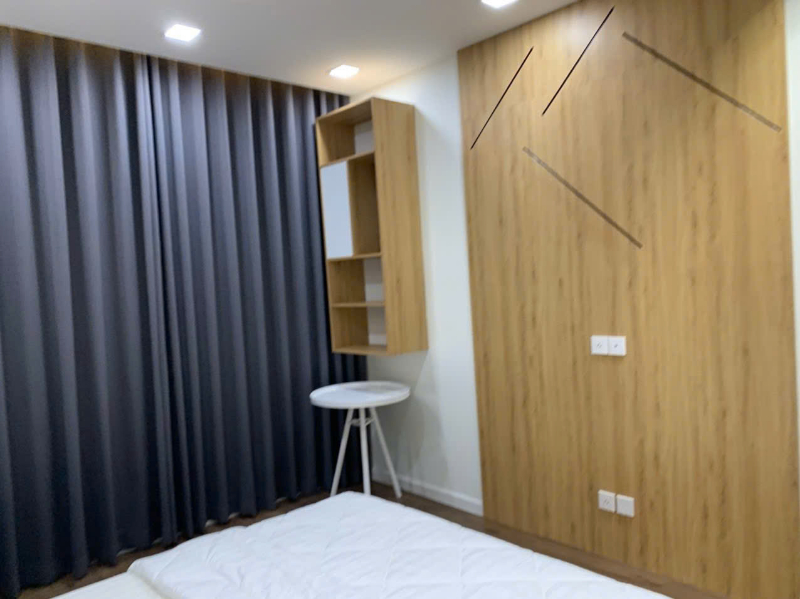 Cho Thuê Duplex 3PN Estella Heights EH541 - ảnh nhỏ 4