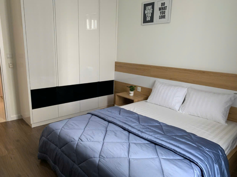 Cho Thuê Duplex 3PN Estella Heights EH541 - ảnh nhỏ 6