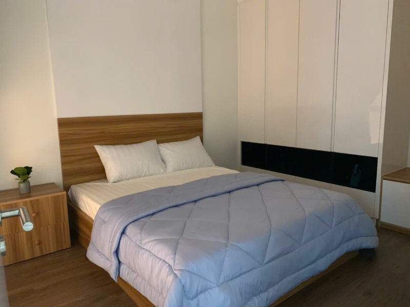Cho Thuê Duplex 3PN Estella Heights EH541 - ảnh nhỏ 10