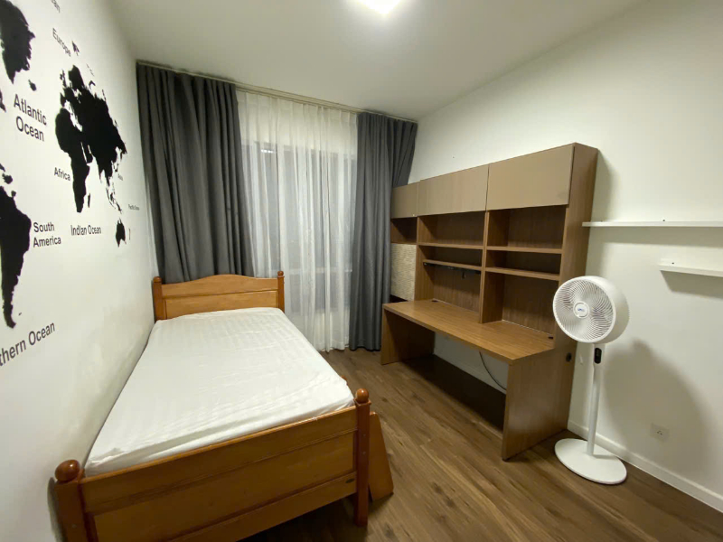 Cho Thuê Căn Hộ 3PN Estella Heights EH545 - ảnh nhỏ 13