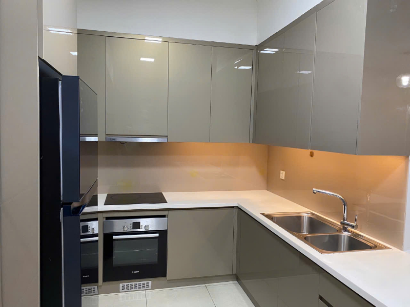 Cho Thuê Căn Hộ 3PN Estella Heights EH545 - ảnh nhỏ 17