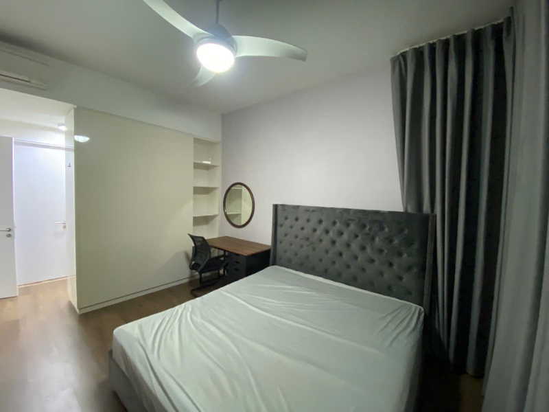 Cho Thuê Căn Hộ 3PN Estella Heights EH545 - ảnh nhỏ 19