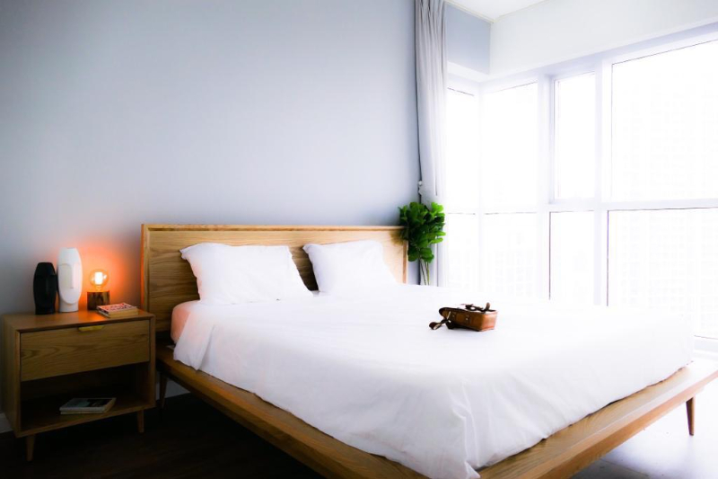 Cho Thuê Căn Hộ 3PN Estella Heights EH554 - ảnh nhỏ 5