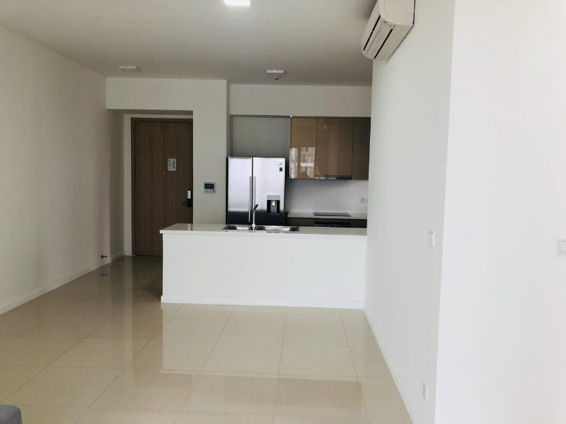 Cho Thuê Căn Hộ 3PN Estella Heights EH563 - ảnh nhỏ 3