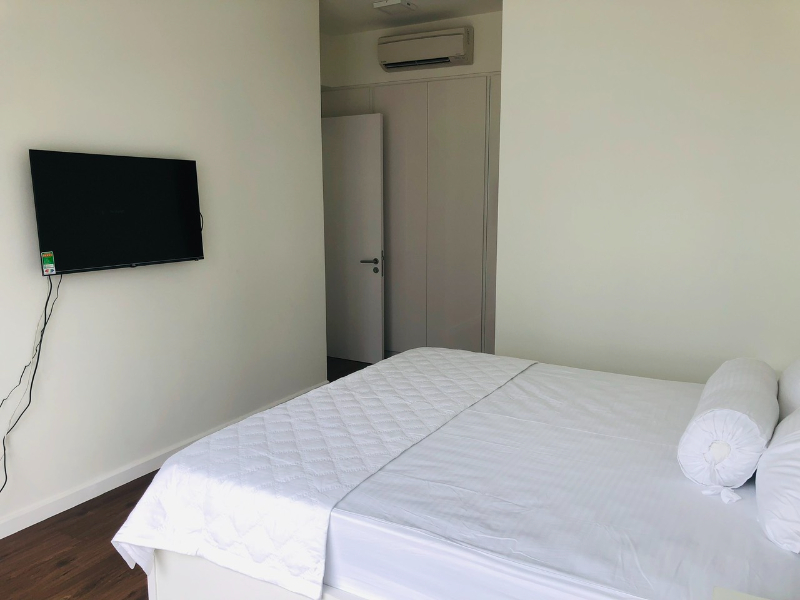Cho Thuê Căn Hộ 3PN Estella Heights EH563 - ảnh nhỏ 5