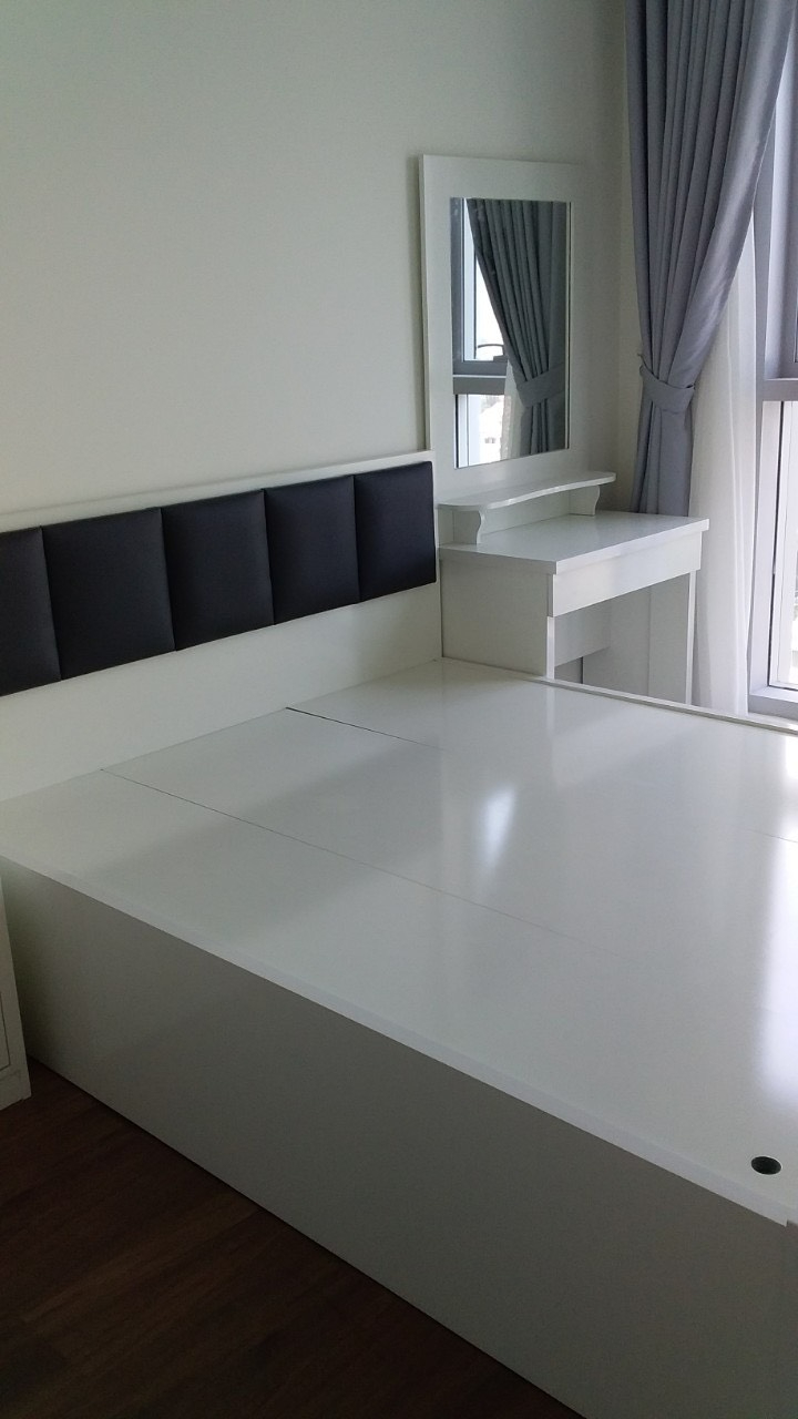 Cho Thuê Căn Hộ 3PN Estella Heights EH563 - ảnh nhỏ 6