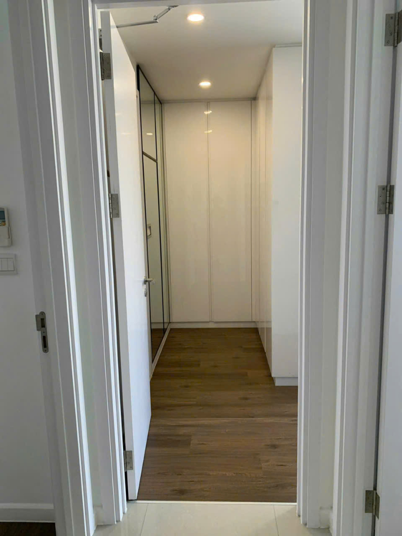 Cho Thuê Căn Hộ 3PN Estella Heights EH566 - ảnh nhỏ 11