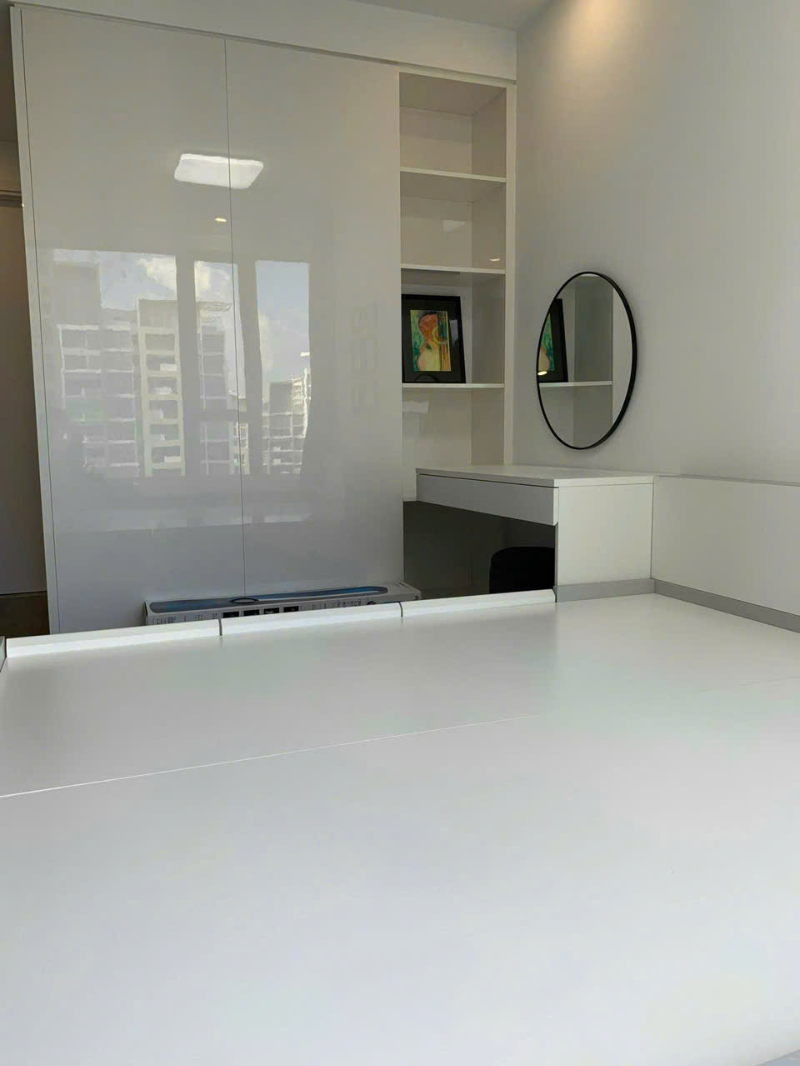 Cho Thuê Căn Hộ 3PN Estella Heights EH566 - ảnh nhỏ 17