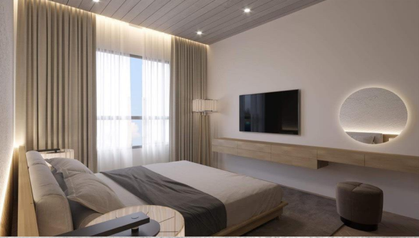Bán Duplex 3PN Estella Heights EH570 - ảnh nhỏ 8