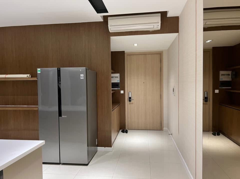 Cho Thuê Căn Hộ 3PN Estella Heights EH573 - ảnh nhỏ 5