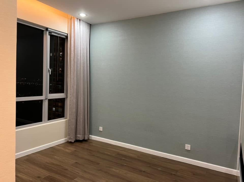Cho Thuê Căn Hộ 3PN Estella Heights EH573 - ảnh nhỏ 6