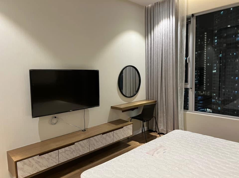 Cho Thuê Căn Hộ 3PN Estella Heights EH573 - ảnh nhỏ 10