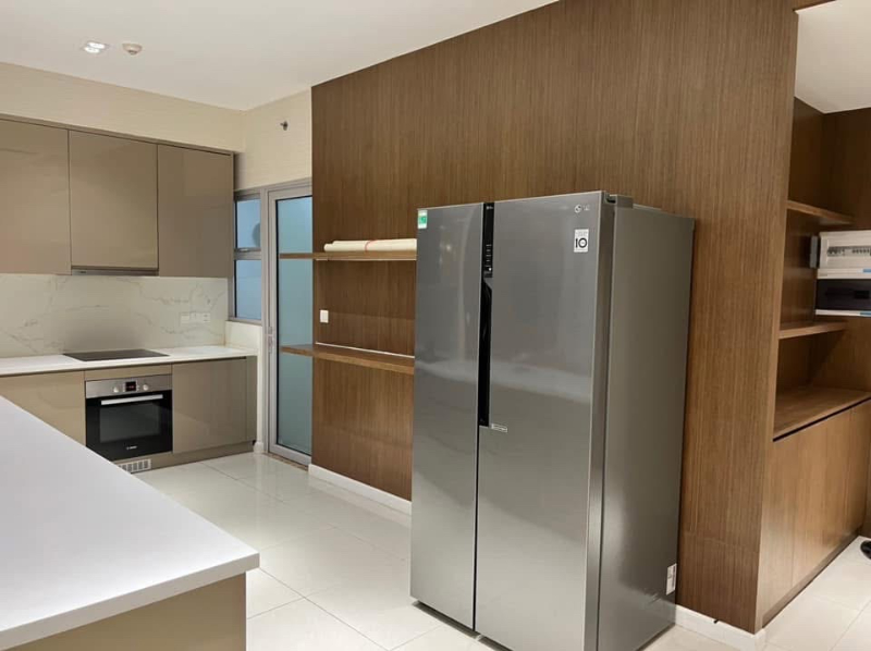 Cho Thuê Căn Hộ 3PN Estella Heights EH573 - ảnh nhỏ 13