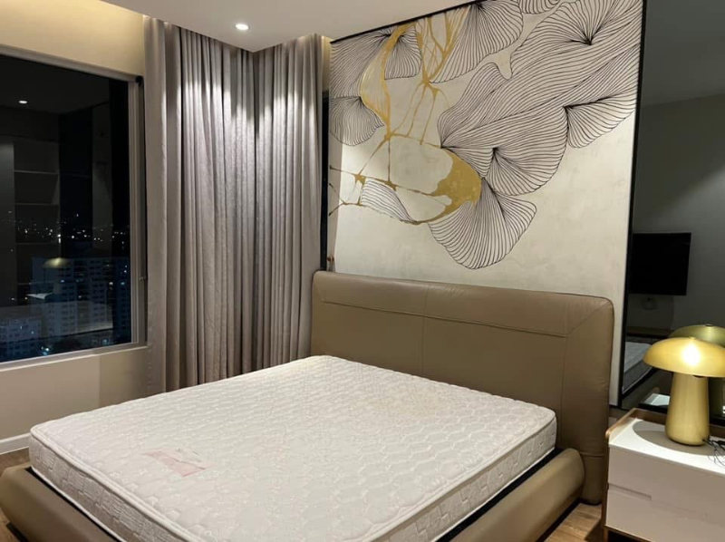 Cho Thuê Căn Hộ 3PN Estella Heights EH573 - ảnh nhỏ 14