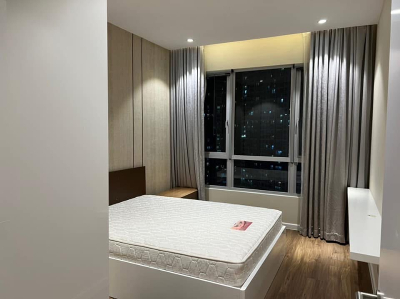 Cho Thuê Căn Hộ 3PN Estella Heights EH573 - ảnh nhỏ 15