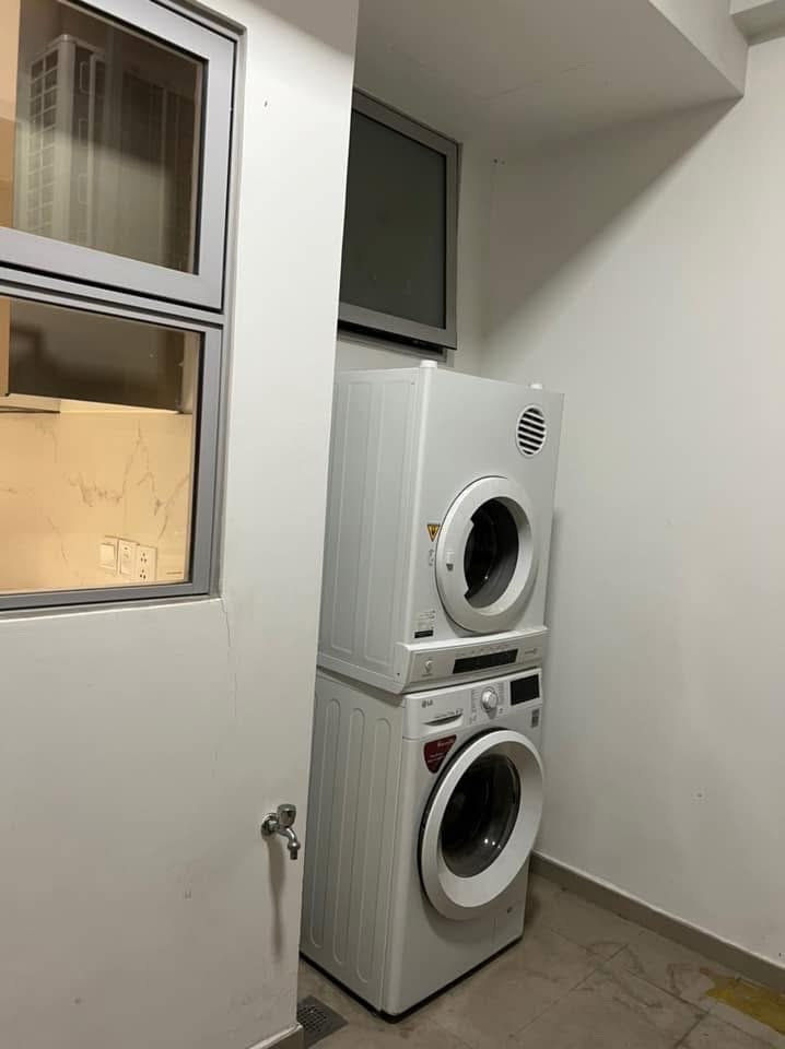 Cho Thuê Căn Hộ 3PN Estella Heights EH573 - ảnh nhỏ 16