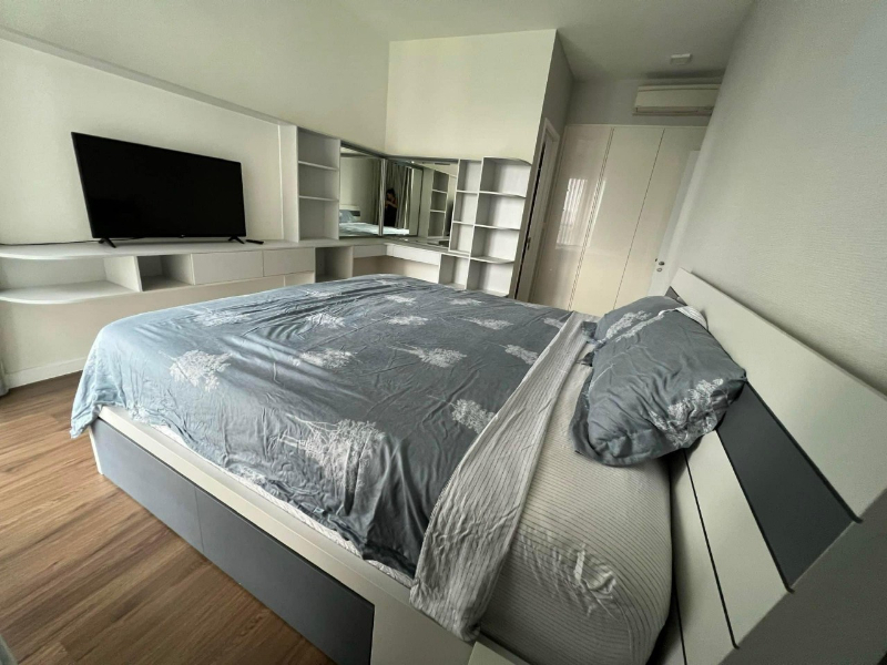 Cho Thuê Căn Hộ 3PN Estella Heights EH588 - ảnh nhỏ 3